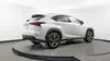 Florida Fine Cars - Used LEXUS NX 2021 MARGATE NX 300