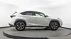 Florida Fine Cars - Used LEXUS NX 2021 MARGATE NX 300