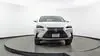 Florida Fine Cars - Used LEXUS NX 2021 MARGATE NX 300