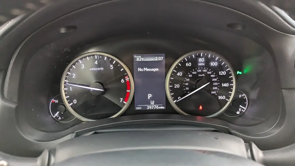 Florida Fine Cars - Used LEXUS NX 2021 MARGATE NX 300