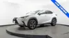 Florida Fine Cars - Used LEXUS NX 2021 MARGATE NX 300