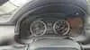 Florida Fine Cars - Used LEXUS NX 2021 MARGATE NX 300