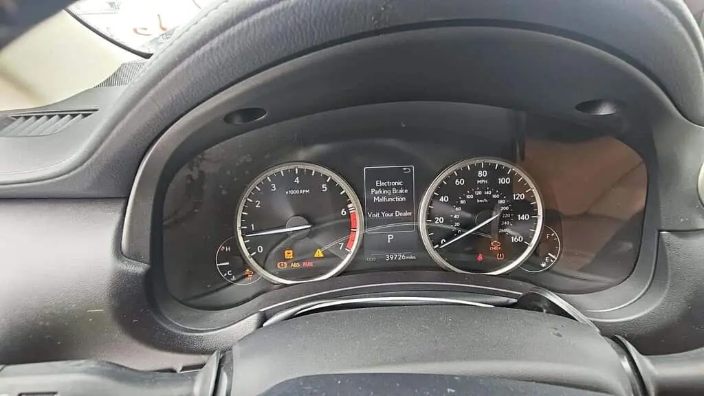Florida Fine Cars - Used LEXUS NX 2021 MARGATE NX 300