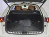 Florida Fine Cars - Used LEXUS NX 2021 MARGATE NX 300