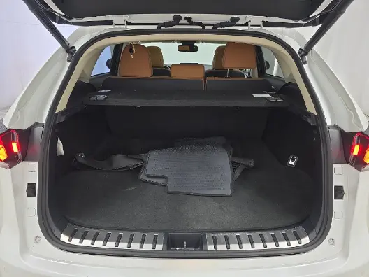 Florida Fine Cars - Used LEXUS NX 2021 MARGATE NX 300