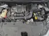 Florida Fine Cars - Used LEXUS NX 2021 MARGATE NX 300