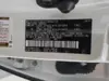 Florida Fine Cars - Used LEXUS NX 2021 MARGATE NX 300