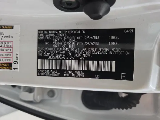 Florida Fine Cars - Used LEXUS NX 2021 MARGATE NX 300