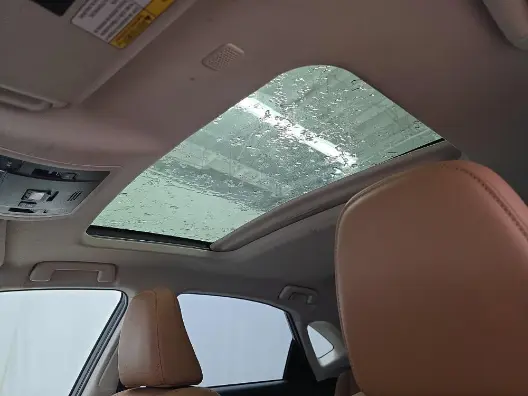 Florida Fine Cars - Used LEXUS NX 2021 MARGATE NX 300