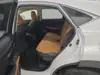 Florida Fine Cars - Used LEXUS NX 2021 MARGATE NX 300