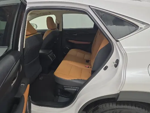 Florida Fine Cars - Used LEXUS NX 2021 MARGATE NX 300