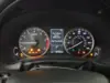 Florida Fine Cars - Used LEXUS NX 2021 MARGATE NX 300