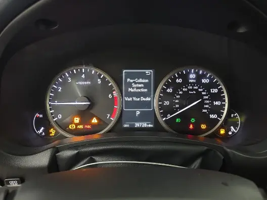 Florida Fine Cars - Used LEXUS NX 2021 MARGATE NX 300