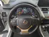 Florida Fine Cars - Used LEXUS NX 2021 MARGATE NX 300