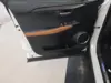 Florida Fine Cars - Used LEXUS NX 2021 MARGATE NX 300