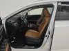 Florida Fine Cars - Used LEXUS NX 2021 MARGATE NX 300