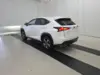 Florida Fine Cars - Used LEXUS NX 2021 MARGATE NX 300