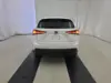 Florida Fine Cars - Used LEXUS NX 2021 MARGATE NX 300