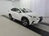 Florida Fine Cars - Used LEXUS NX 2021 MARGATE NX 300