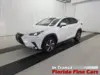 Florida Fine Cars - Used LEXUS NX 2021 MARGATE NX 300
