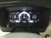Florida Fine Cars - Used TOYOTA TUNDRA 4WD 2022 MIAMI 1794 EDITION