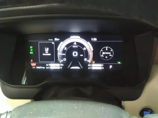 Florida Fine Cars - Used TOYOTA TUNDRA 4WD 2022 MIAMI 1794 EDITION