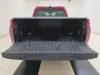 Florida Fine Cars - Used TOYOTA TUNDRA 4WD 2022 MIAMI 1794 EDITION