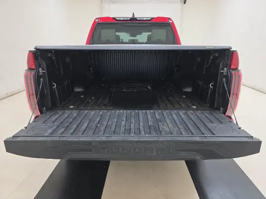 Florida Fine Cars - Used TOYOTA TUNDRA 4WD 2022 MIAMI 1794 EDITION