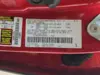 Florida Fine Cars - Used TOYOTA TUNDRA 4WD 2022 MIAMI 1794 EDITION