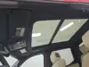 Florida Fine Cars - Used TOYOTA TUNDRA 4WD 2022 MIAMI 1794 EDITION