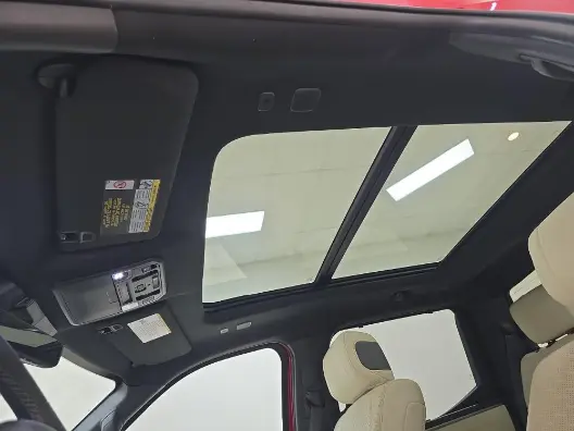 Florida Fine Cars - Used TOYOTA TUNDRA 4WD 2022 MIAMI 1794 EDITION