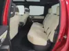 Florida Fine Cars - Used TOYOTA TUNDRA 4WD 2022 MIAMI 1794 EDITION