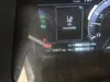 Florida Fine Cars - Used TOYOTA TUNDRA 4WD 2022 MIAMI 1794 EDITION