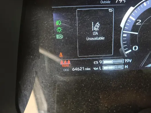 Florida Fine Cars - Used TOYOTA TUNDRA 4WD 2022 MIAMI 1794 EDITION