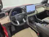 Florida Fine Cars - Used TOYOTA TUNDRA 4WD 2022 MIAMI 1794 EDITION
