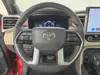Florida Fine Cars - Used TOYOTA TUNDRA 4WD 2022 MIAMI 1794 EDITION