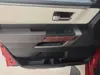 Florida Fine Cars - Used TOYOTA TUNDRA 4WD 2022 MIAMI 1794 EDITION