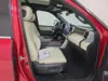 Florida Fine Cars - Used TOYOTA TUNDRA 4WD 2022 MIAMI 1794 EDITION