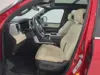Florida Fine Cars - Used TOYOTA TUNDRA 4WD 2022 MIAMI 1794 EDITION