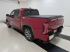 Florida Fine Cars - Used TOYOTA TUNDRA 4WD 2022 MIAMI 1794 EDITION