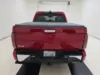 Florida Fine Cars - Used TOYOTA TUNDRA 4WD 2022 MIAMI 1794 EDITION