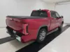 Florida Fine Cars - Used TOYOTA TUNDRA 4WD 2022 MIAMI 1794 EDITION