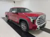 Florida Fine Cars - Used TOYOTA TUNDRA 4WD 2022 MIAMI 1794 EDITION
