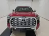 Florida Fine Cars - Used TOYOTA TUNDRA 4WD 2022 MIAMI 1794 EDITION