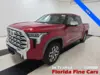 Florida Fine Cars - Used TOYOTA TUNDRA 4WD 2022 MIAMI 1794 EDITION
