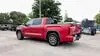 Florida Fine Cars - Used TOYOTA TUNDRA 4WD 2022 MIAMI 1794 EDITION