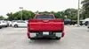Florida Fine Cars - Used TOYOTA TUNDRA 4WD 2022 MIAMI 1794 EDITION