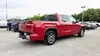Florida Fine Cars - Used TOYOTA TUNDRA 4WD 2022 MIAMI 1794 EDITION