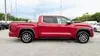 Florida Fine Cars - Used TOYOTA TUNDRA 4WD 2022 MIAMI 1794 EDITION