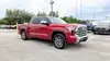 Florida Fine Cars - Used TOYOTA TUNDRA 4WD 2022 MIAMI 1794 EDITION